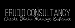 Erudio Consultancy